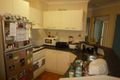 Property photo of 6/14-16 Spendelove Avenue Southport QLD 4215