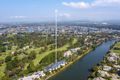 Property photo of 4/125 Santa Cruz Boulevard Clear Island Waters QLD 4226