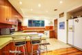 Property photo of 4 Jayson Street Burwood East VIC 3151