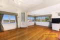 Property photo of 7 Tabrett Street Banksia NSW 2216