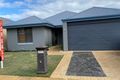 Property photo of 14 Baldwin Link Piara Waters WA 6112