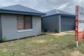 Property photo of 14 Baldwin Link Piara Waters WA 6112