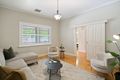 Property photo of 17 Myponga Terrace Broadview SA 5083