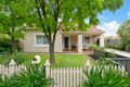 Property photo of 17 Myponga Terrace Broadview SA 5083