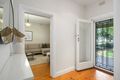 Property photo of 17 Myponga Terrace Broadview SA 5083