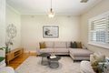 Property photo of 17 Myponga Terrace Broadview SA 5083