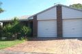 Property photo of 35 Cosmos Court Elanora QLD 4221