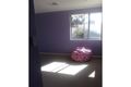 Property photo of 5/73 Bannister-Marradong Road Boddington WA 6390
