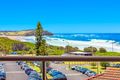 Property photo of 17/84-88 Dee Why Parade Dee Why NSW 2099