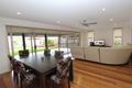 Property photo of 41 Diamantina Circuit Harrington NSW 2427