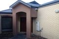 Property photo of 120A Drake Street Embleton WA 6062