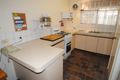 Property photo of 3/9 Louise Street Rockingham WA 6168