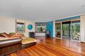 Property photo of 13 Solander Road Avoca Beach NSW 2251