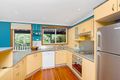 Property photo of 13 Solander Road Avoca Beach NSW 2251