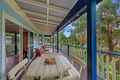 Property photo of 13 Solander Road Avoca Beach NSW 2251