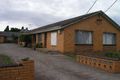 Property photo of 2/10 Norma Street Sunshine VIC 3020