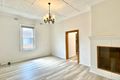 Property photo of 5 Broughton Street Canterbury NSW 2193