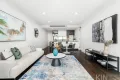 Property photo of 804/5-7 Irving Avenue Box Hill VIC 3128