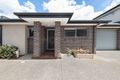 Property photo of 2/67 Suspension Street Ardeer VIC 3022
