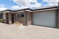 Property photo of 2/67 Suspension Street Ardeer VIC 3022