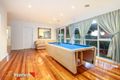 Property photo of 4 Jayson Street Burwood East VIC 3151