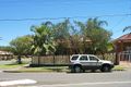 Property photo of 51 Margaret Street Belfield NSW 2191