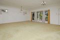 Property photo of 1621 Sandgate Road Nundah QLD 4012