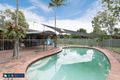 Property photo of 29 Dayana Street Marsden QLD 4132