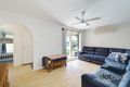 Property photo of 12 Peppertree Circuit Toronto NSW 2283