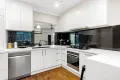 Property photo of 7 Peter Street Lockleys SA 5032