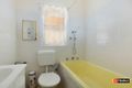 Property photo of 3 Williamson Avenue Seven Hills NSW 2147