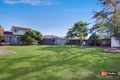 Property photo of 3 Williamson Avenue Seven Hills NSW 2147