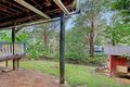 Property photo of 13 Solander Road Avoca Beach NSW 2251