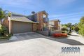 Property photo of 7/143 Barrabool Road Highton VIC 3216