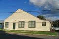 Property photo of 34 First Street Boolaroo NSW 2284