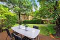 Property photo of 4/20-26 Hume Street Wollstonecraft NSW 2065