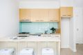 Property photo of 4/20-26 Hume Street Wollstonecraft NSW 2065