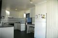 Property photo of 9 Woodfull Street Warilla NSW 2528