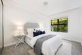 Property photo of 4/20-26 Hume Street Wollstonecraft NSW 2065
