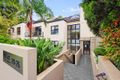 Property photo of 4/20-26 Hume Street Wollstonecraft NSW 2065