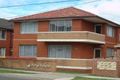 Property photo of 49 Denman Avenue Wiley Park NSW 2195