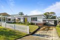 Property photo of 41 Balmoral Drive Gorokan NSW 2263