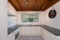 Property photo of 1/28 Mariners Crescent Banora Point NSW 2486