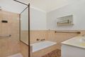 Property photo of 1/28 Mariners Crescent Banora Point NSW 2486