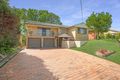 Property photo of 13 Benaud Street Charlestown NSW 2290