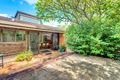 Property photo of 12 Brooklands Street Eight Mile Plains QLD 4113