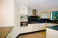 Property photo of 11/374-376 Bronte Road Bronte NSW 2024