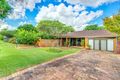 Property photo of 12 Brooklands Street Eight Mile Plains QLD 4113