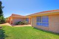 Property photo of 10 Melaleuca Place Wynnum West QLD 4178