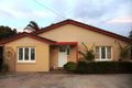 Property photo of 2 Layton Street Esperance WA 6450